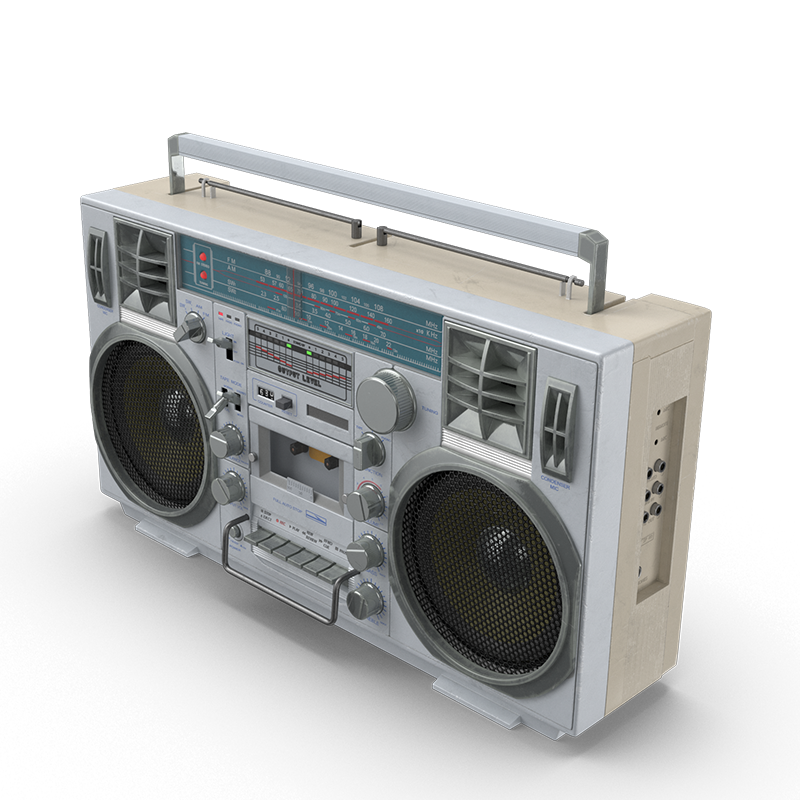 Boombox content warning. Магнитофон Бумбокс 90. Бумбокс колонка 90е. Двухкассетный магнитофон Roadstar RCR-315. Бумбокс магнитофон 90х.