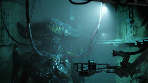 Final Process Gif